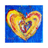 Colorful Heart 7 -Original - TatianaCast
