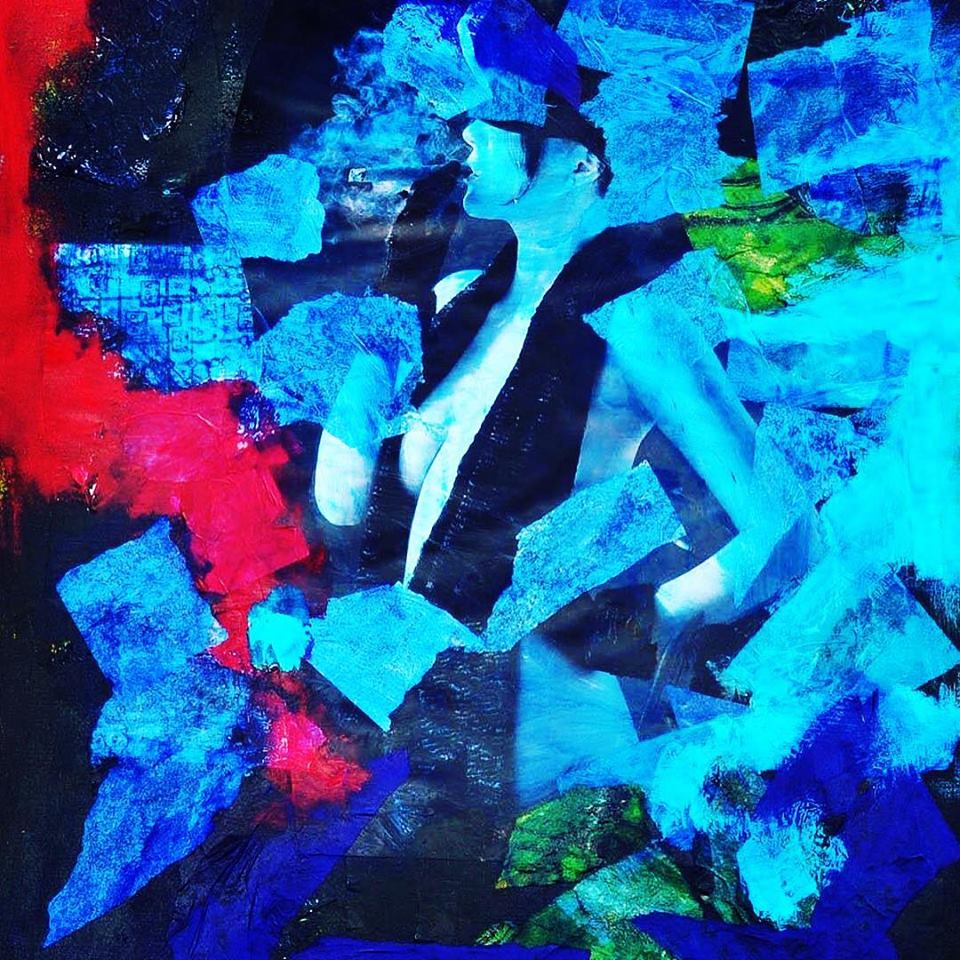 La Cubana-Limited Edition - TatianaCast